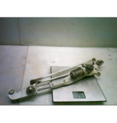 Moteur essuie glace avant NISSAN 350 Z Photo n°1