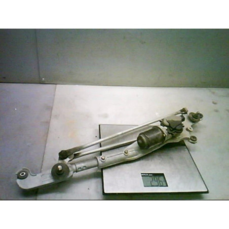 Moteur essuie glace avant NISSAN 350 Z Photo n°1