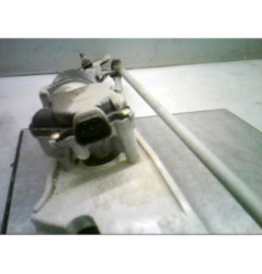 Moteur essuie glace avant NISSAN 350 Z