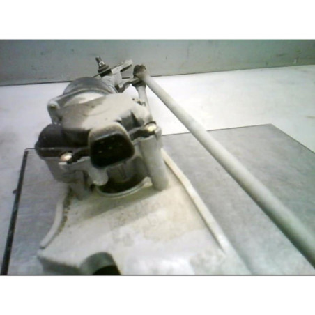 Moteur essuie glace avant NISSAN 350 Z