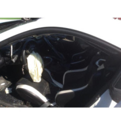 Moteur essuie glace avant NISSAN 350 Z Photo n°6