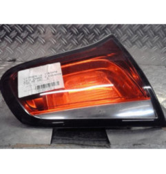 Feu arriere secondaire gauche (feux) CITROEN C3 2 Photo n°1