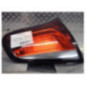 Feu arriere secondaire gauche (feux) CITROEN C3 2