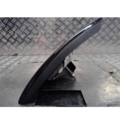 Feu arriere secondaire gauche (feux) CITROEN C3 2 Photo n°4