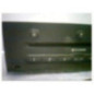 Chargeur CD RENAULT MEGANE 2