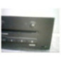 Chargeur CD RENAULT MEGANE 2