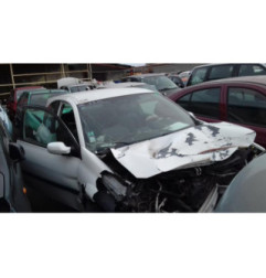 Retroviseur droit RENAULT MEGANE 2 Photo n°4