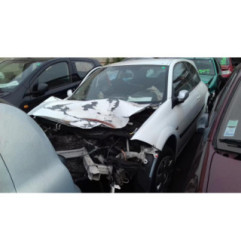 Retroviseur droit RENAULT MEGANE 2 Photo n°5