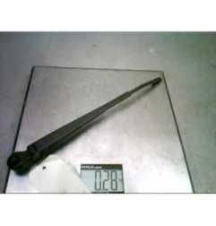 Bras essuie glace arriere CITROEN EVASION Photo n°1