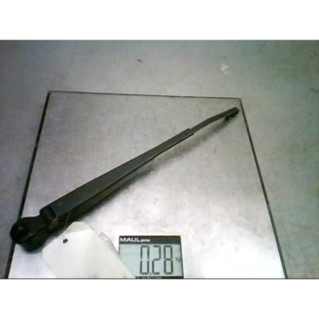 Bras essuie glace arriere CITROEN EVASION Photo n°1
