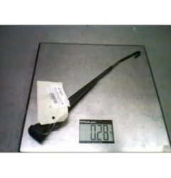 Bras essuie glace arriere CITROEN EVASION