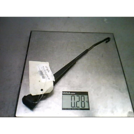 Bras essuie glace arriere CITROEN EVASION