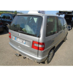 Bras essuie glace arriere CITROEN EVASION Photo n°5