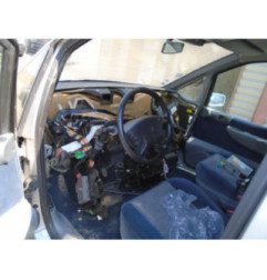 Bras essuie glace arriere CITROEN EVASION Photo n°7