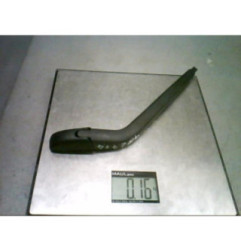 Bras essuie glace arriere TOYOTA AURIS 1 Photo n°1