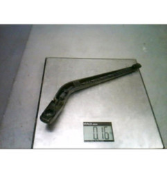 Bras essuie glace arriere TOYOTA AURIS 1