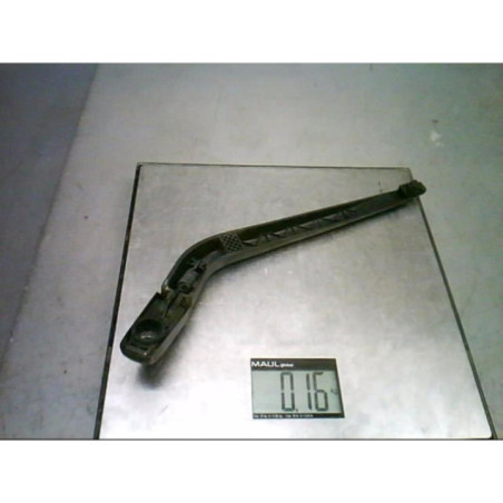 Bras essuie glace arriere TOYOTA AURIS 1