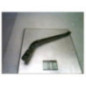 Bras essuie glace arriere TOYOTA AURIS 1