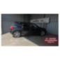Commande chauffage VOLKSWAGEN GOLF 5