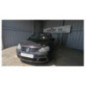 Commande de phare VOLKSWAGEN GOLF 5