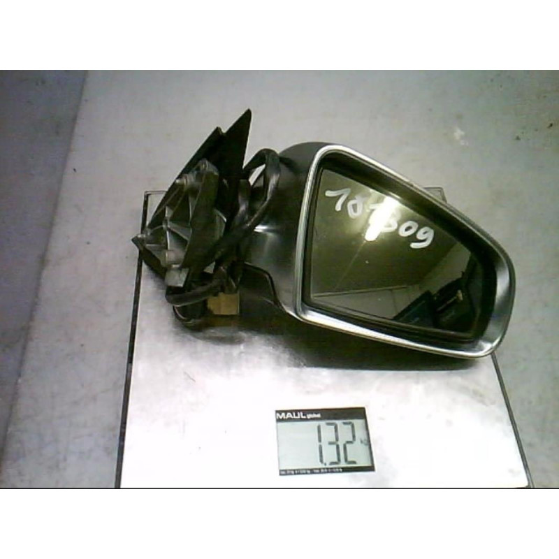 Retroviseur droit AUDI A4 2