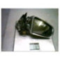 Retroviseur droit AUDI A4 2