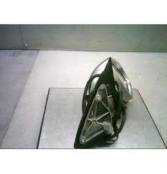 Retroviseur droit AUDI A4 2