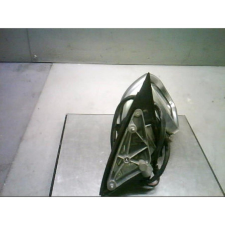 Retroviseur droit AUDI A4 2