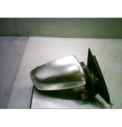 Retroviseur droit AUDI A4 2 Photo n°3