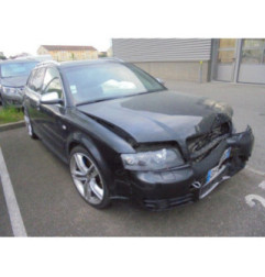 Retroviseur droit AUDI A4 2 Photo n°5