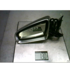 Retroviseur gauche AUDI A4 2 Photo n°1