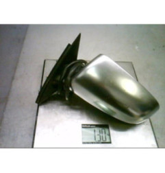 Retroviseur gauche AUDI A4 2 Photo n°3