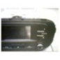 Autoradio d'origine KIA SOUL 2