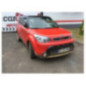 Autoradio d'origine KIA SOUL 2