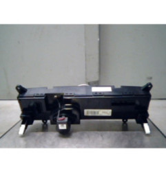 Commande chauffage KIA SOUL 2