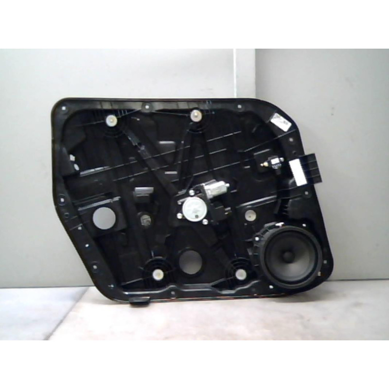 Moteur leve vitre avant gauche KIA SOUL 2