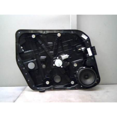 Moteur leve vitre avant gauche KIA SOUL 2 Photo n°1