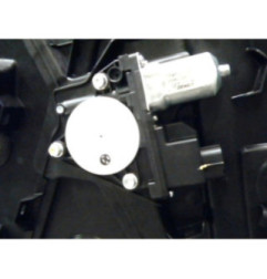 Moteur leve vitre avant gauche KIA SOUL 2