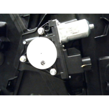 Moteur leve vitre avant gauche KIA SOUL 2