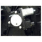 Moteur leve vitre avant gauche KIA SOUL 2