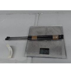 Verin de coffre KIA SOUL 2 Photo n°1