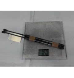 Verin de coffre KIA SOUL 2