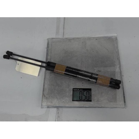 Verin de coffre KIA SOUL 2