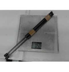 Verin de coffre KIA SOUL 2 Photo n°3