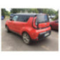 Verin de coffre KIA SOUL 2