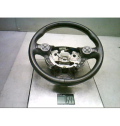 Volant KIA SOUL 2 Photo n°1