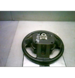 Volant KIA SOUL 2 Photo n°4