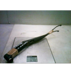 Bras essuie glace avant KIA SOUL 2 Photo n°1