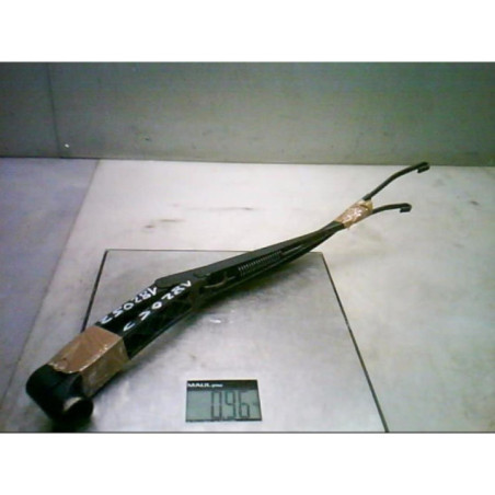 Bras essuie glace avant KIA SOUL 2 Photo n°1