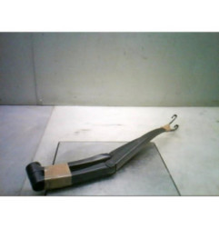 Bras essuie glace avant KIA SOUL 2